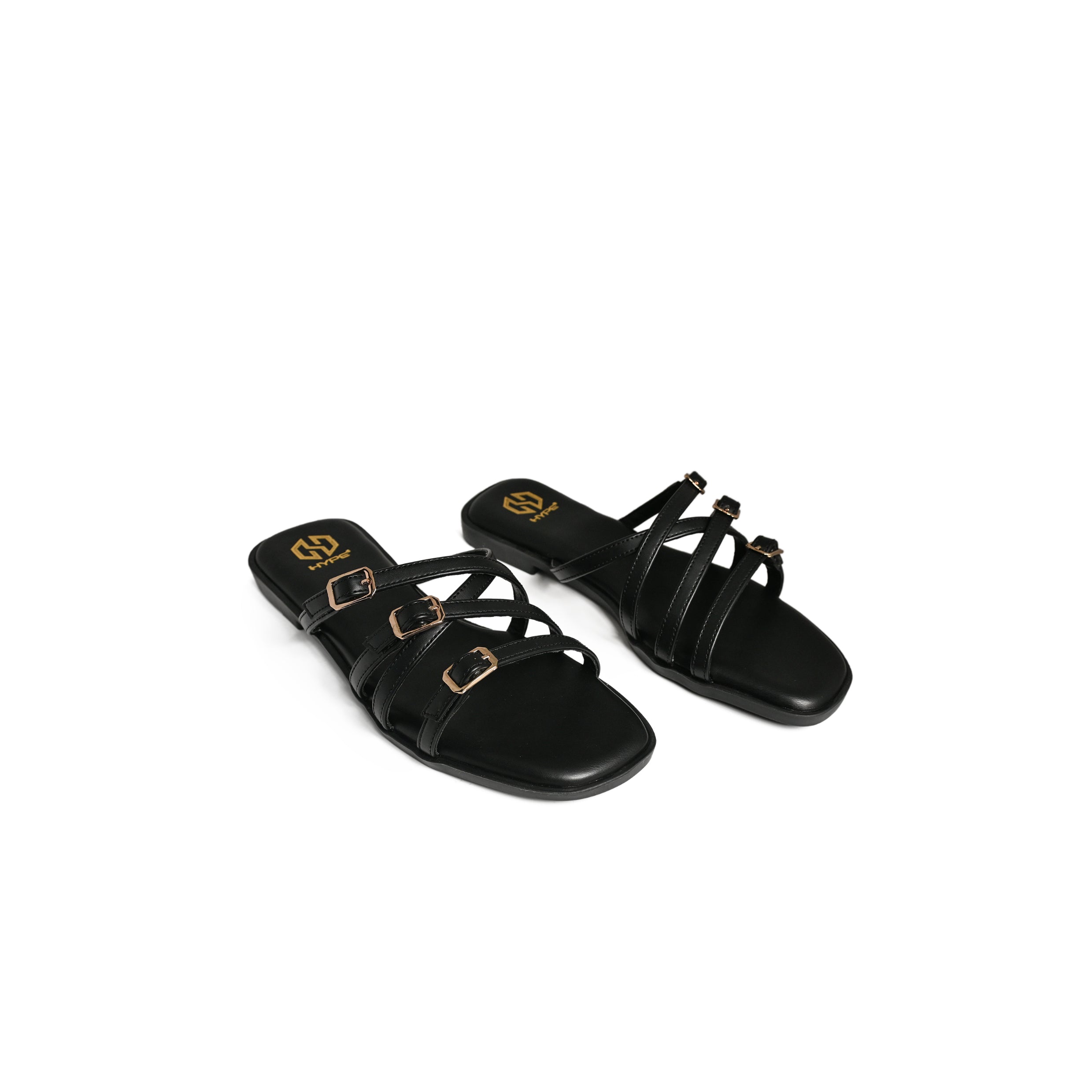 Collection of Faiza in a gallery layout