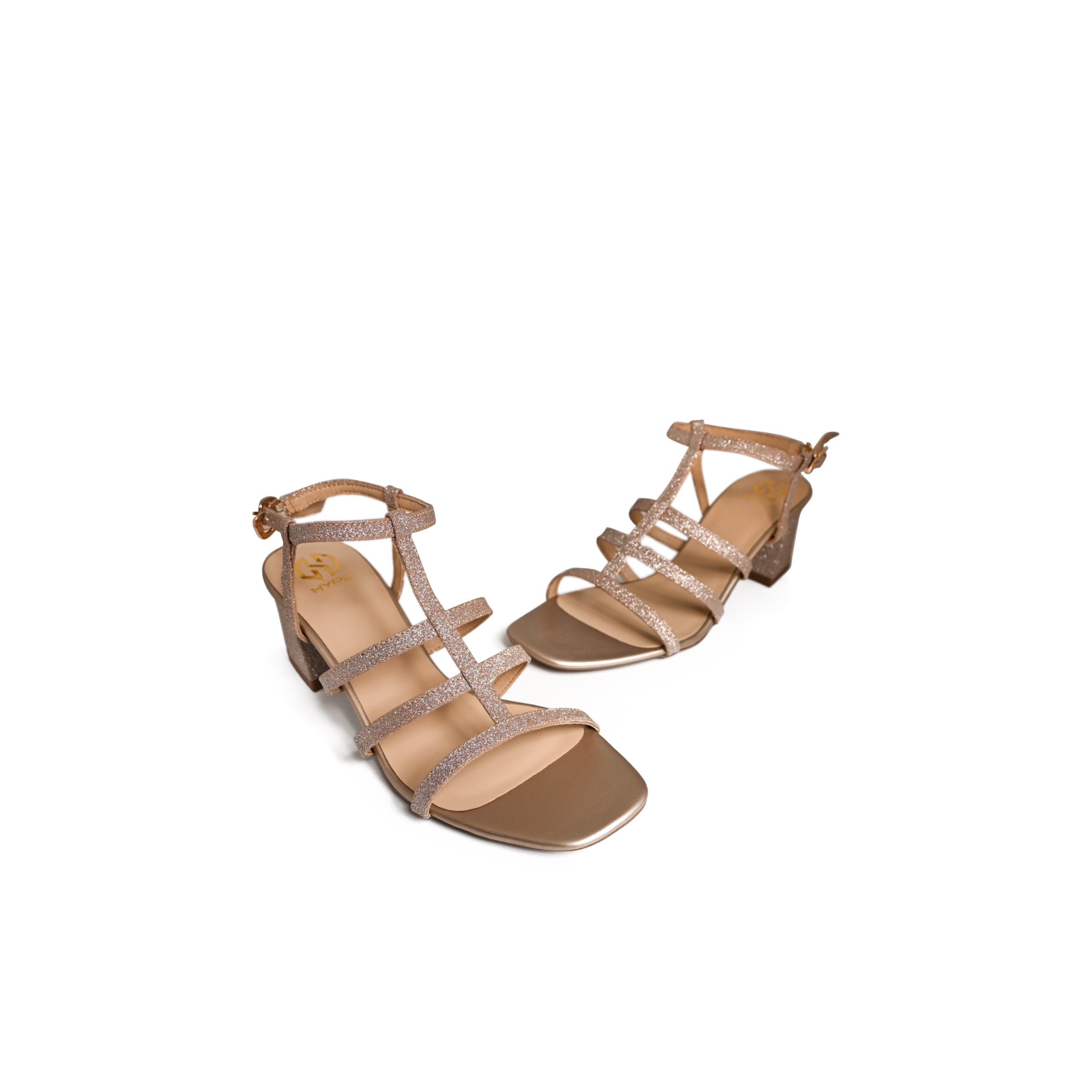 Collection of Layla in a gallery layout