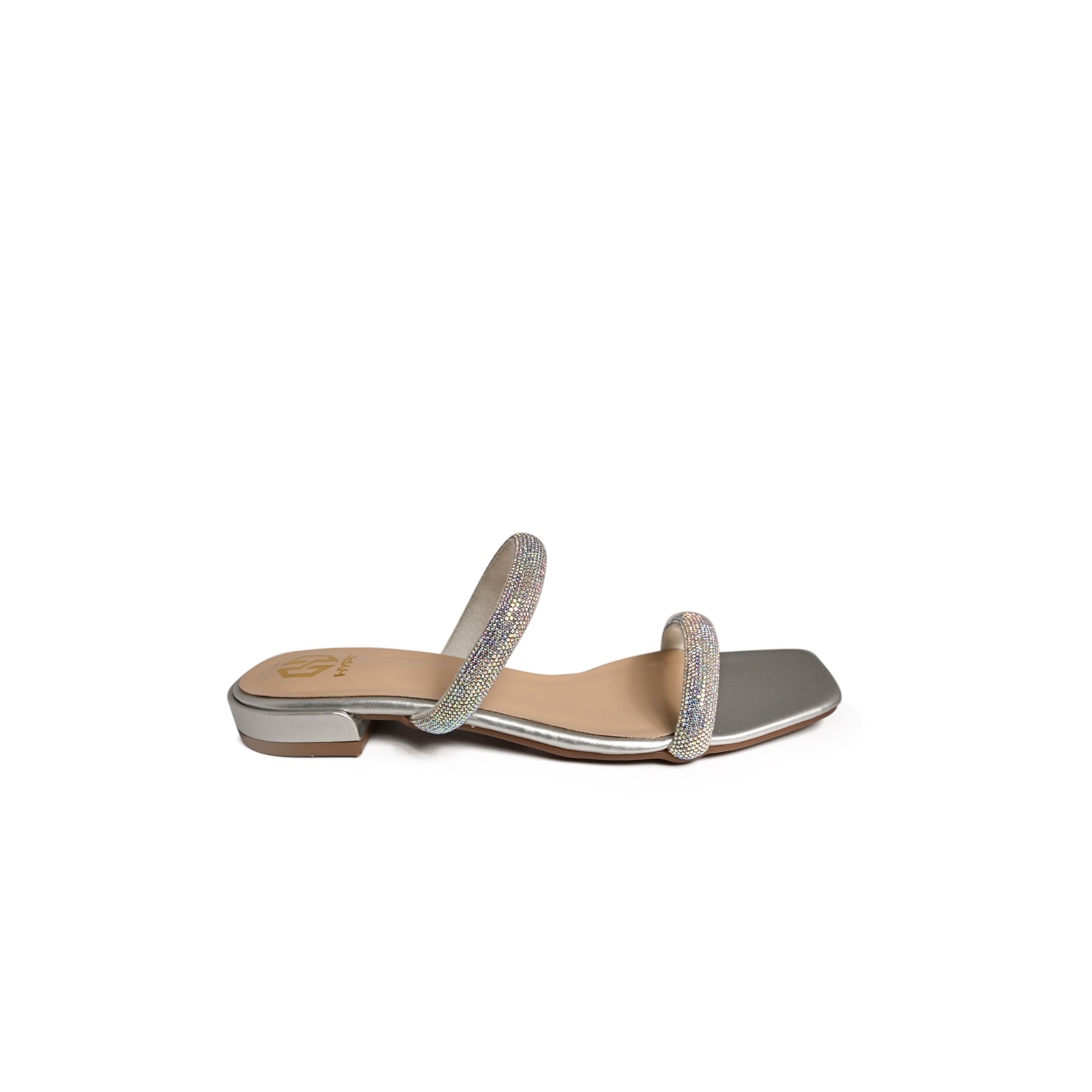 Collection of Elina in a gallery layout