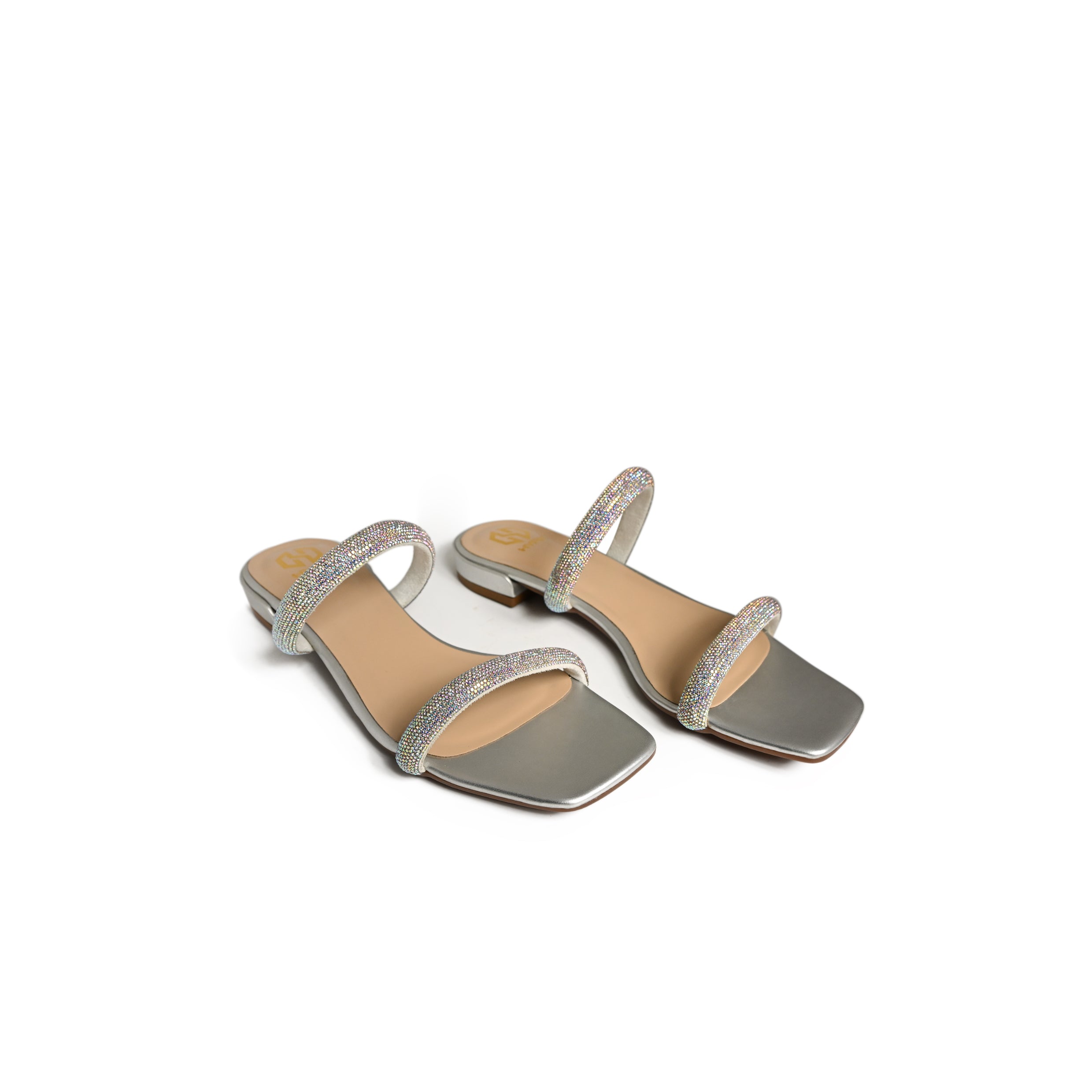 Collection of Elina in a gallery layout