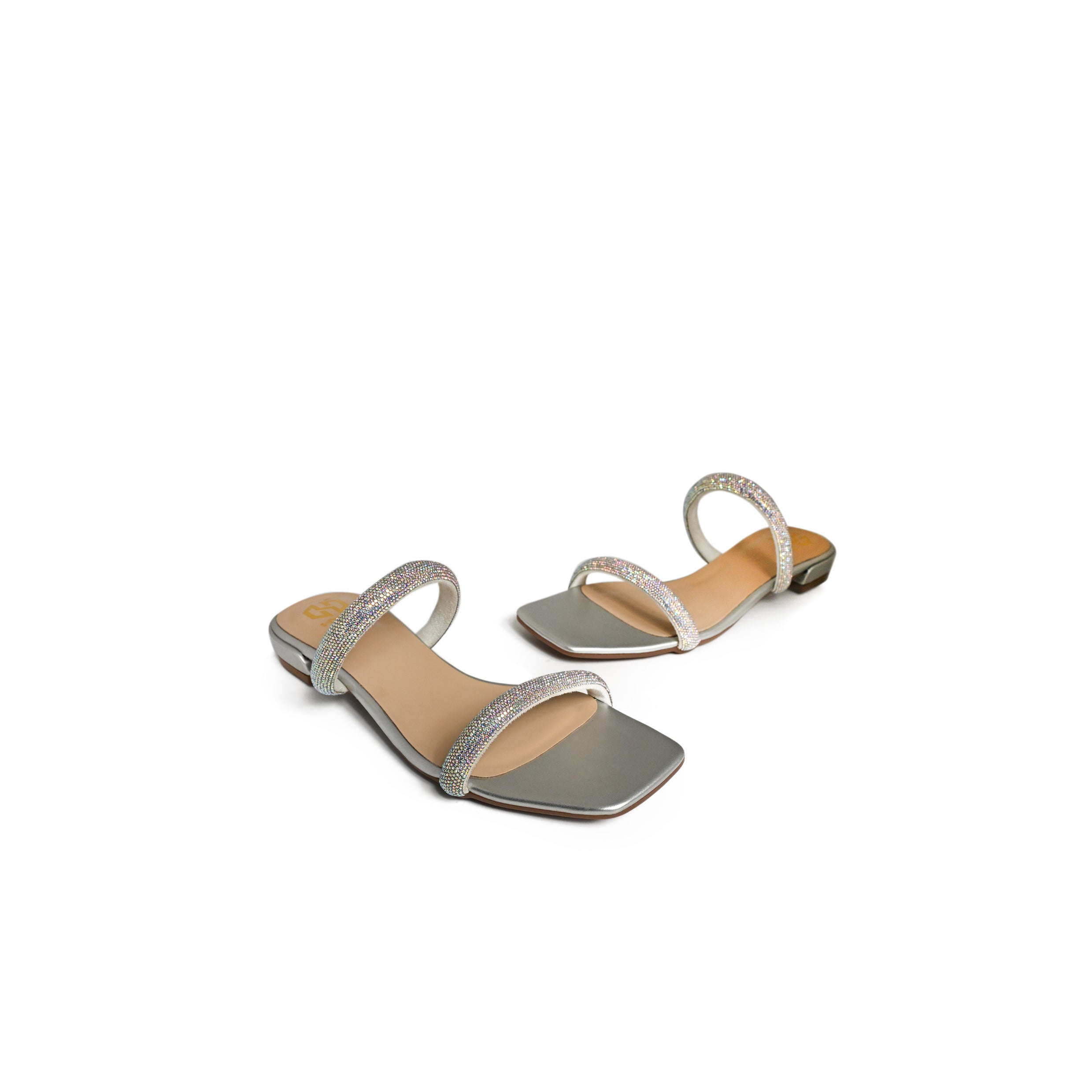 Collection of Elina in a gallery layout