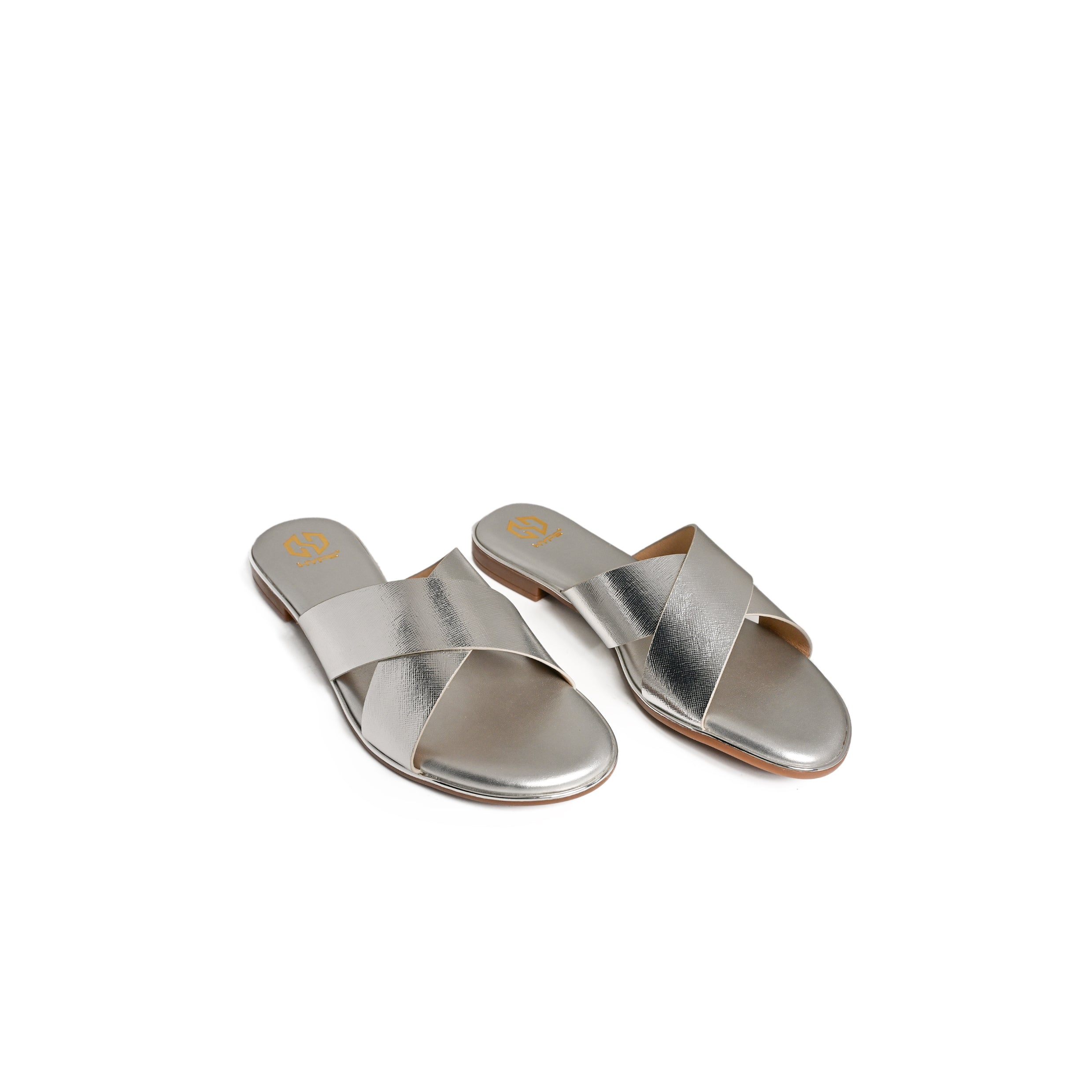 Collection of Laviya in a gallery layout