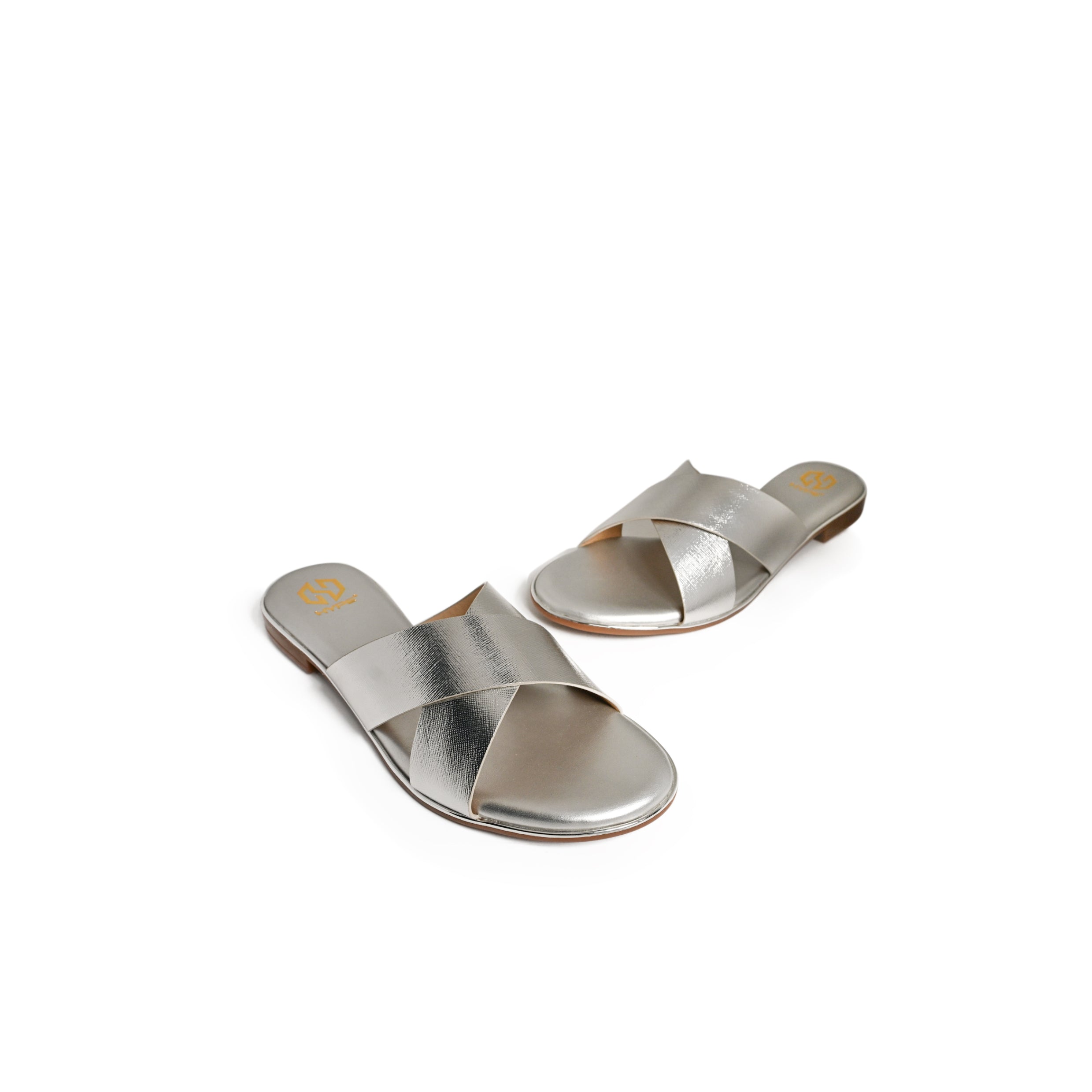 Collection of Laviya in a gallery layout