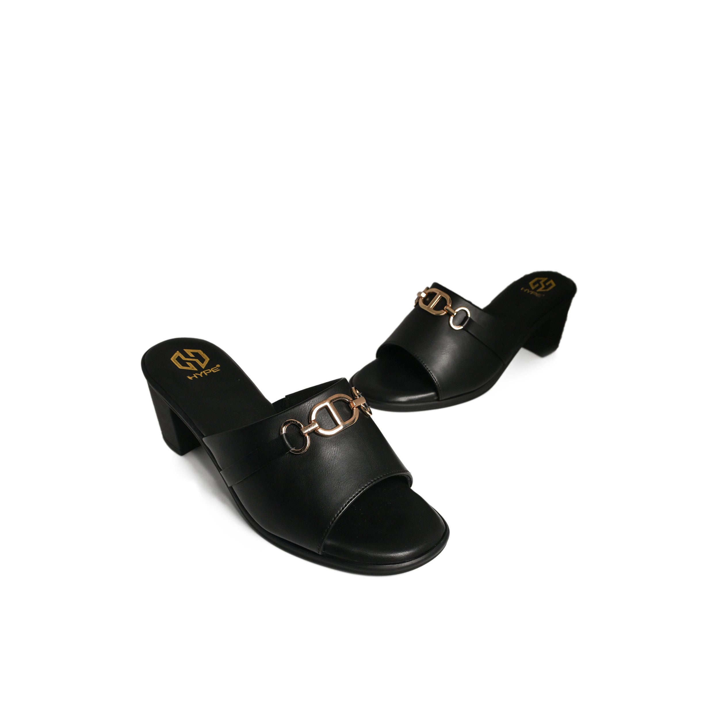 Collection of Kiyara in a gallery layout