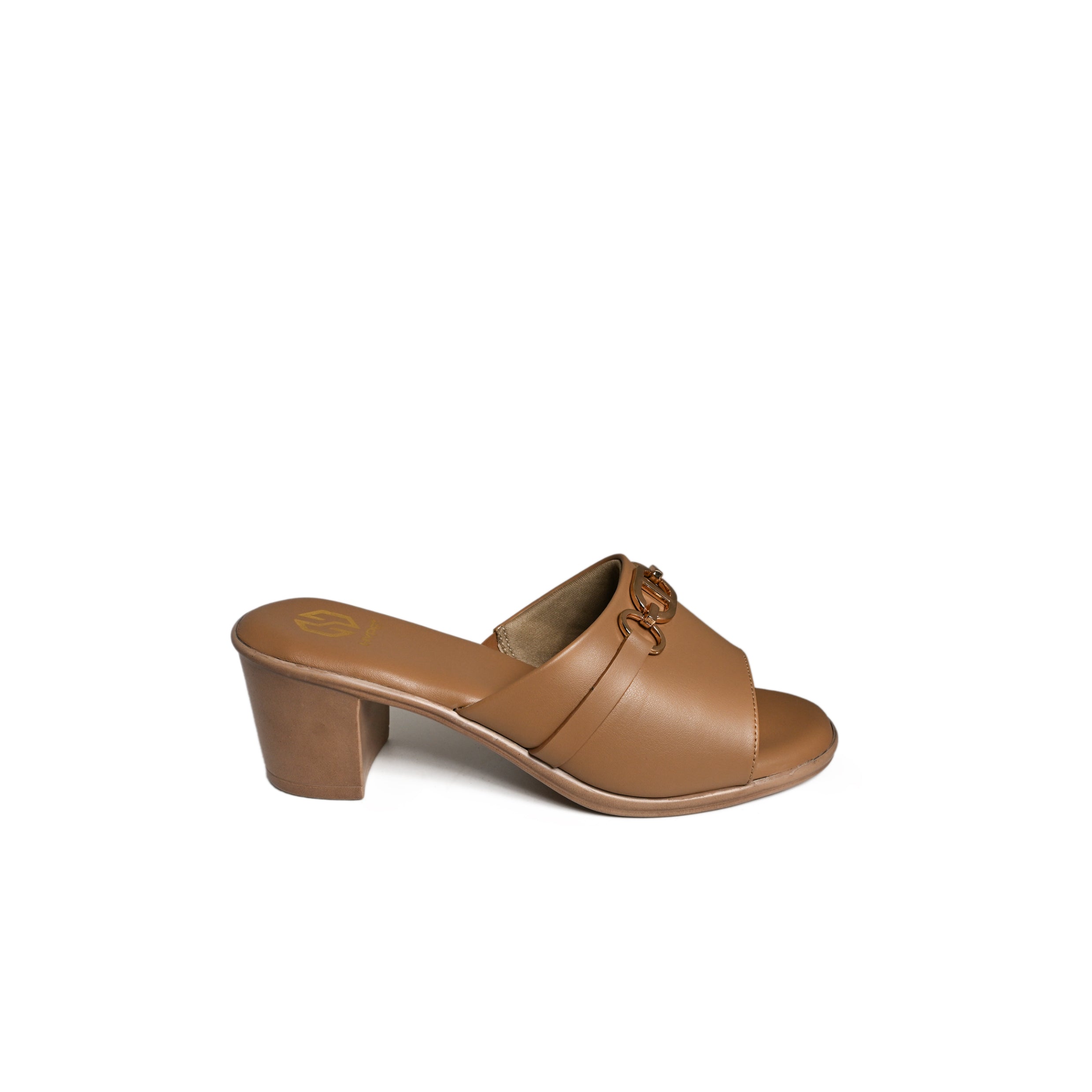 Collection of Kiyara in a gallery layout