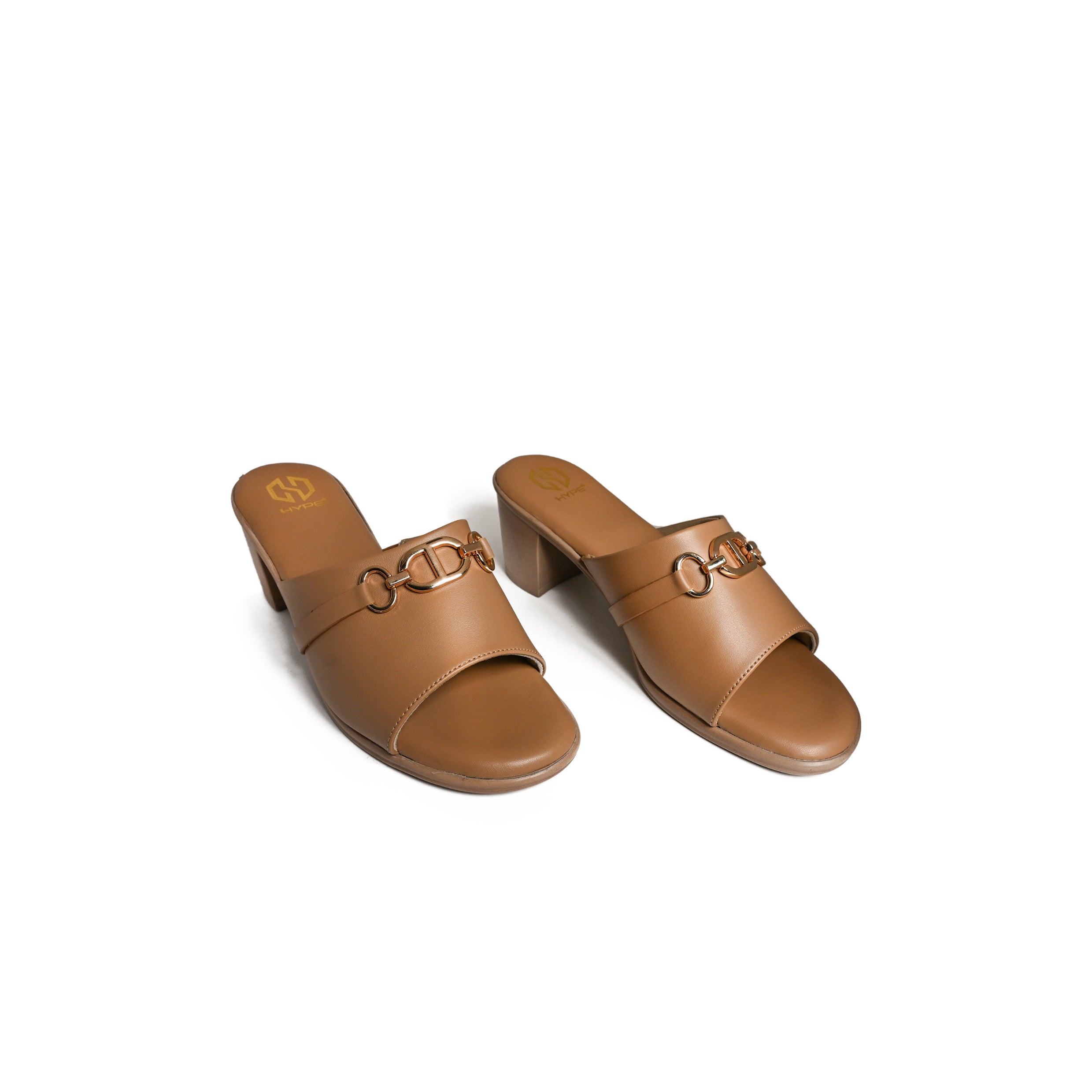 Collection of Kiyara in a gallery layout