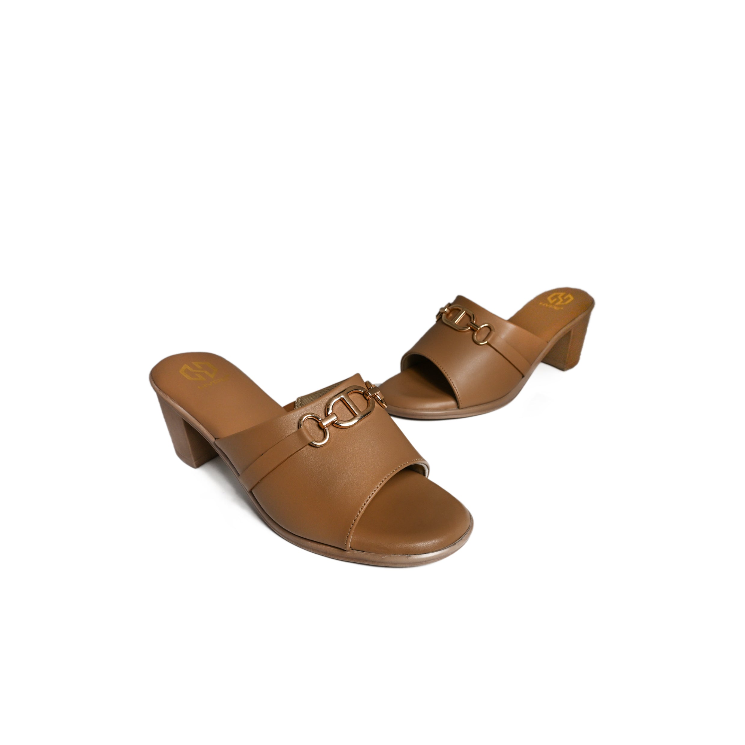 Collection of Kiyara in a gallery layout