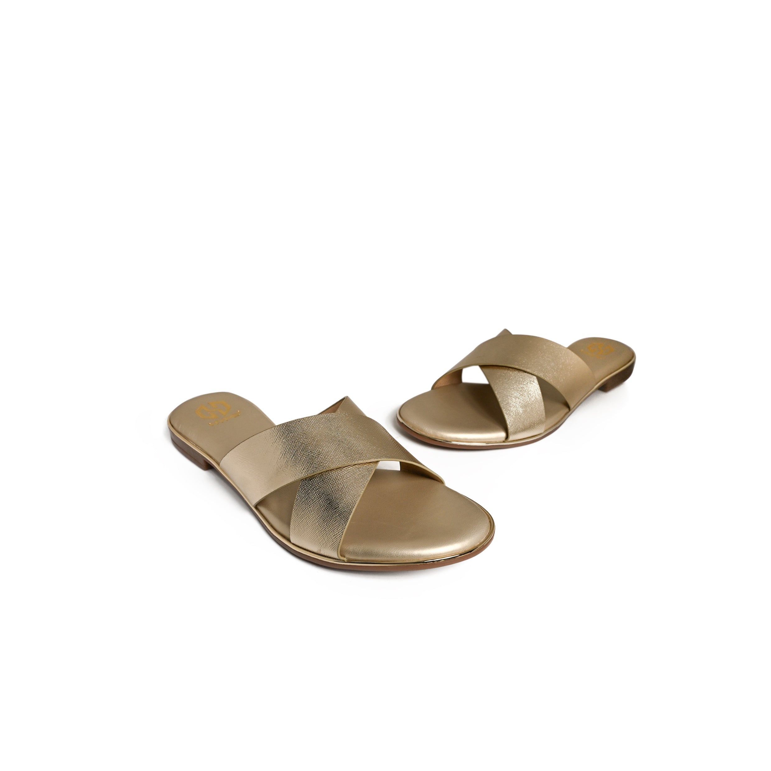 Collection of Laviya in a gallery layout