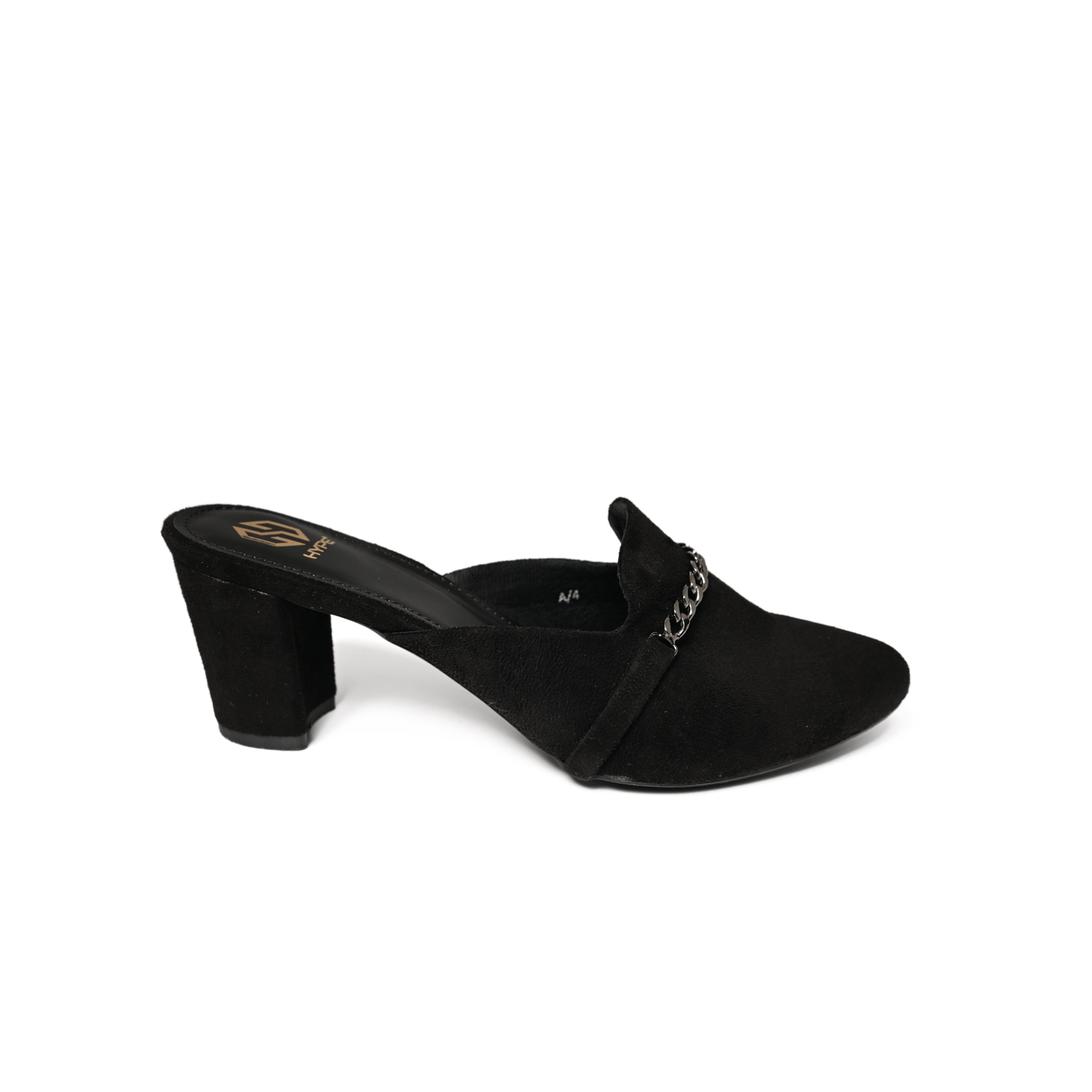 Collection of Elizabeth in a gallery layout