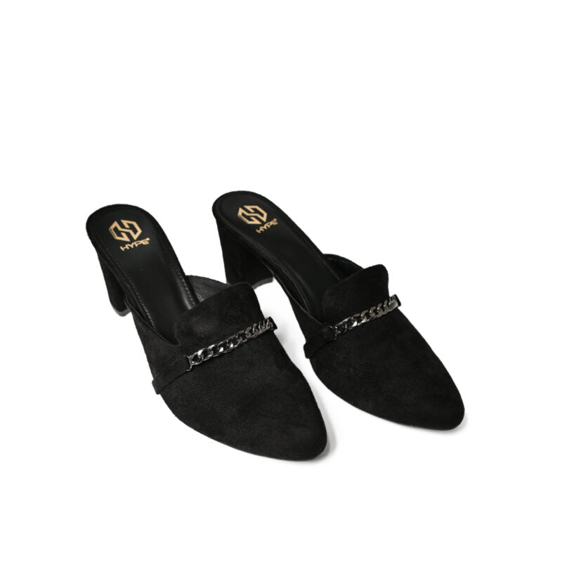 Collection of Elizabeth in a gallery layout