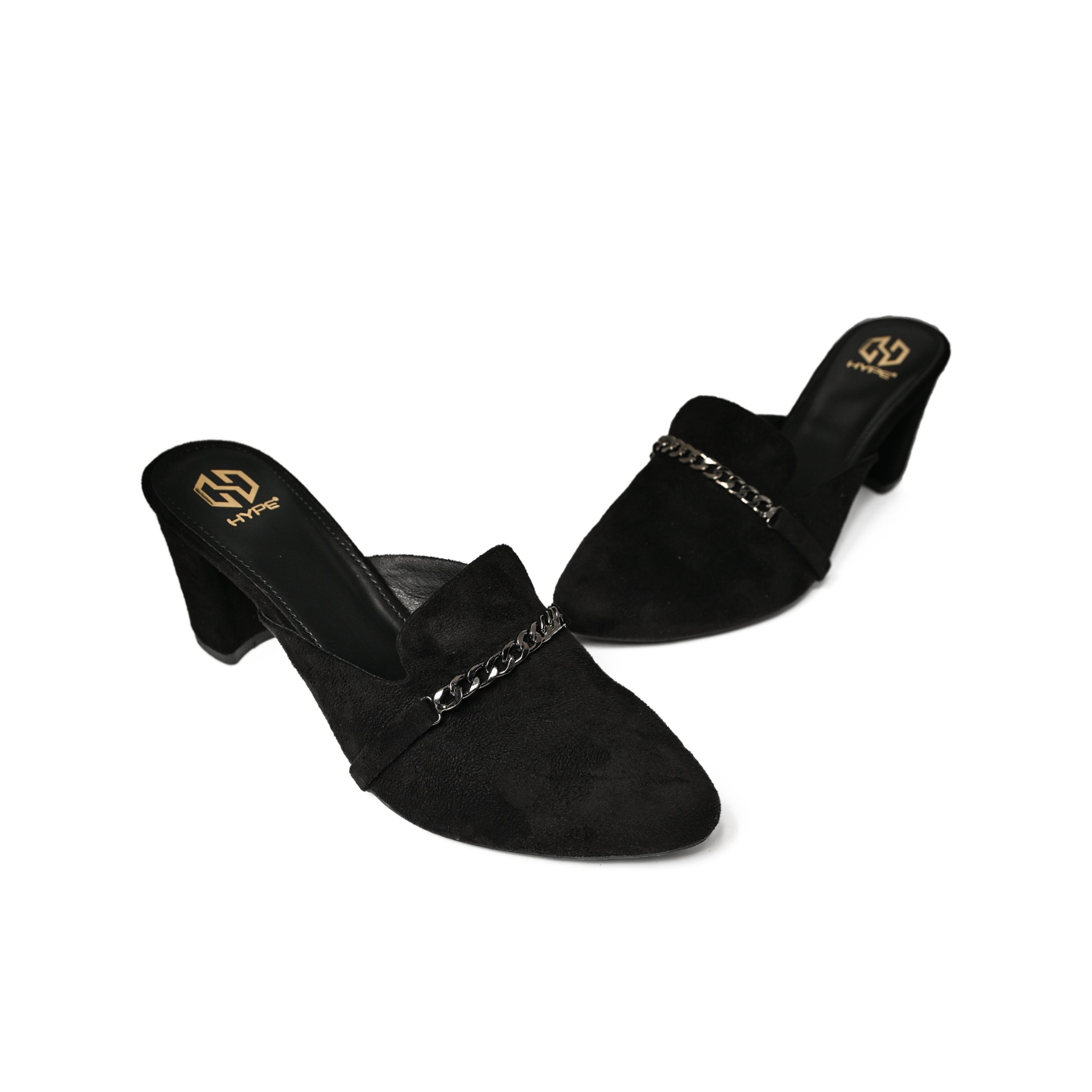 Collection of Elizabeth in a gallery layout