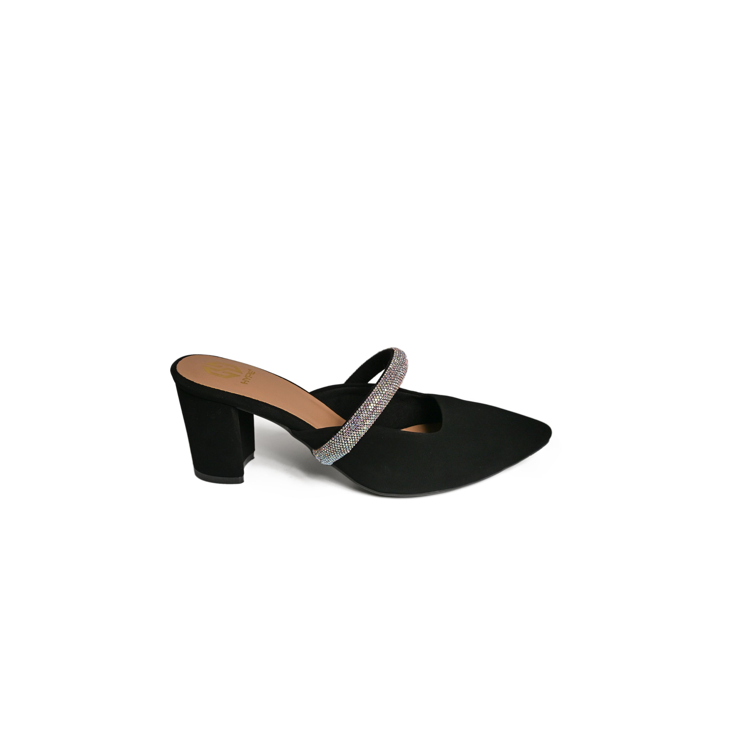 Collection of Natalie in a gallery layout