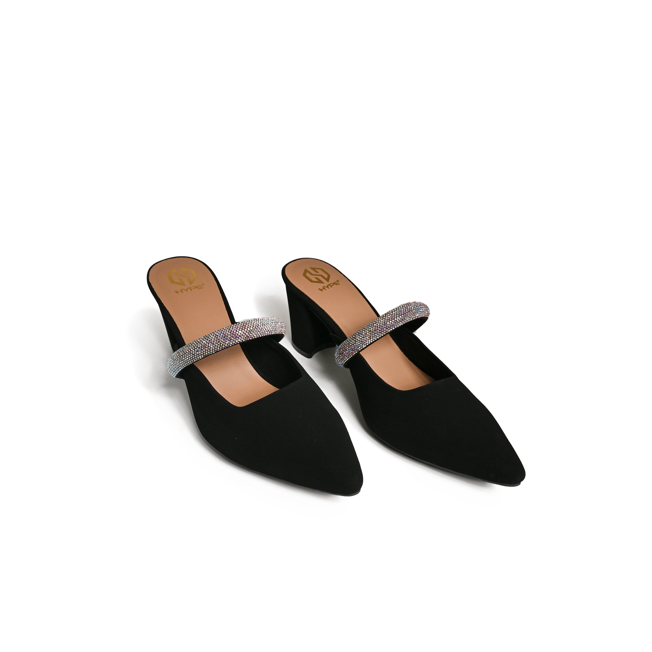 Collection of Natalie in a gallery layout