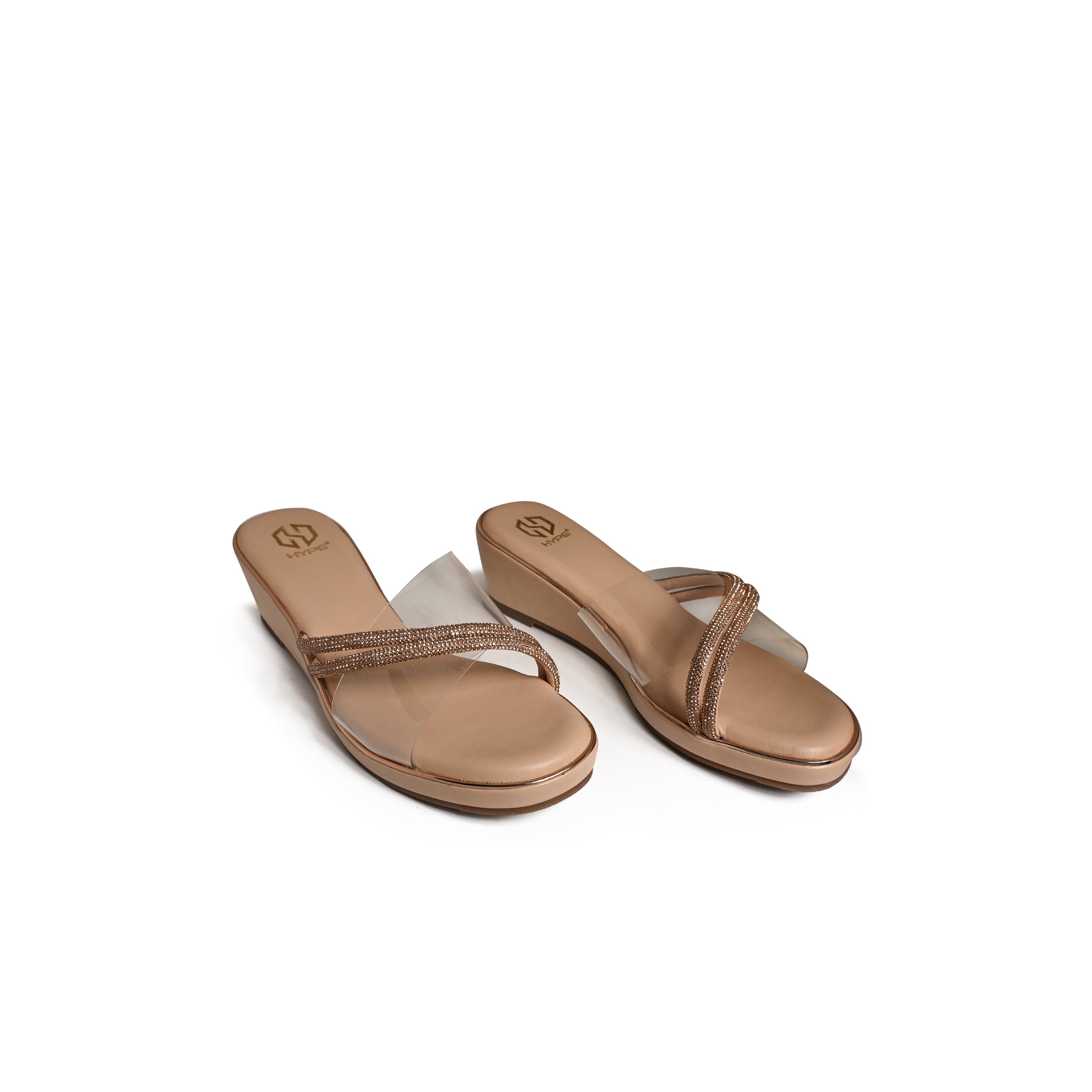 Collection of Azalia in a gallery layout