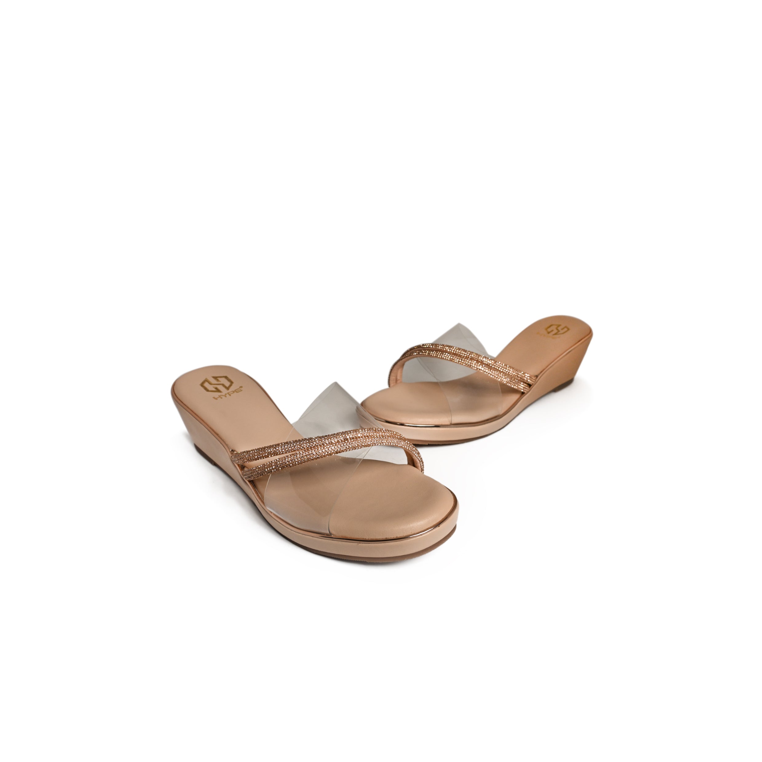 Collection of Azalia in a gallery layout