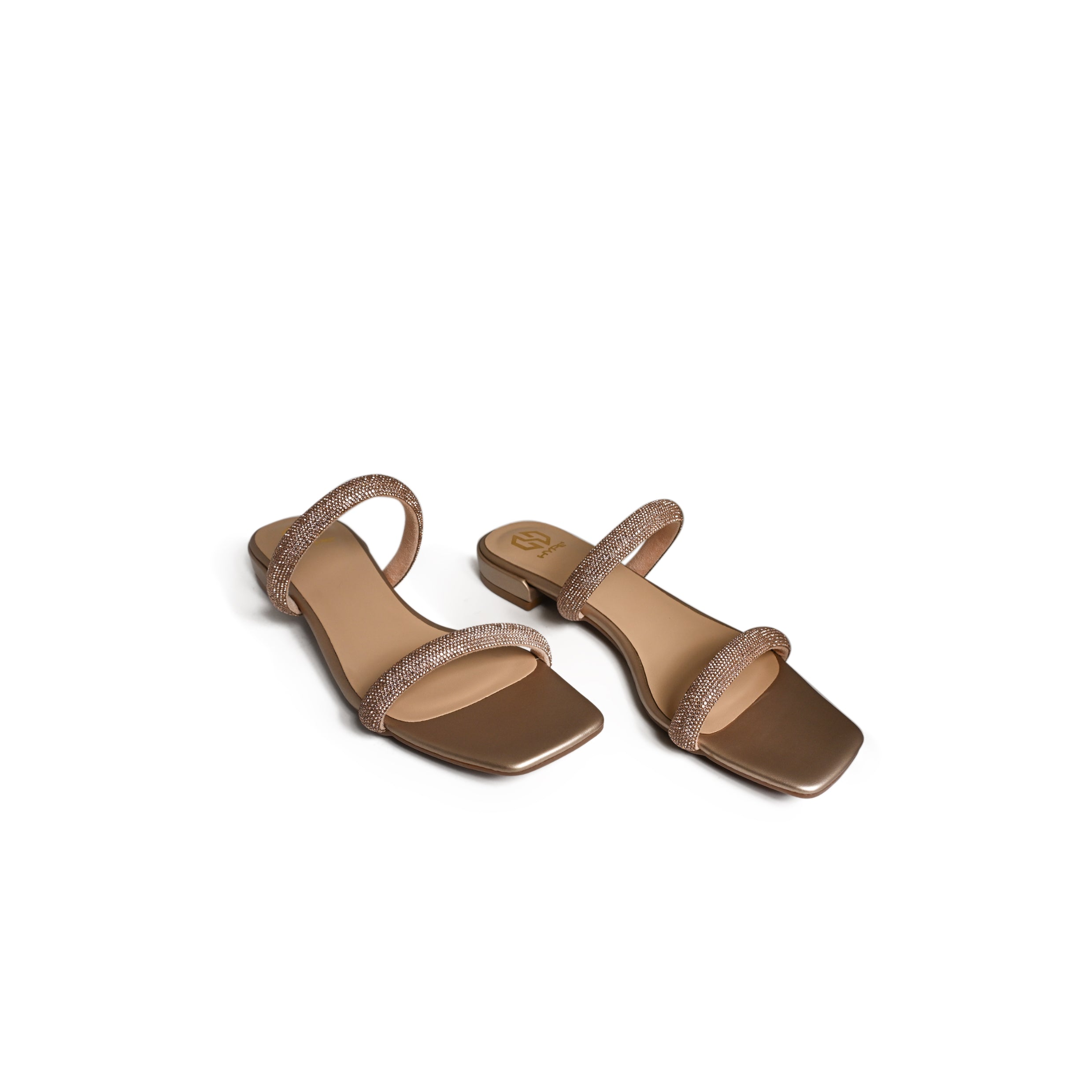 Collection of Elina in a gallery layout