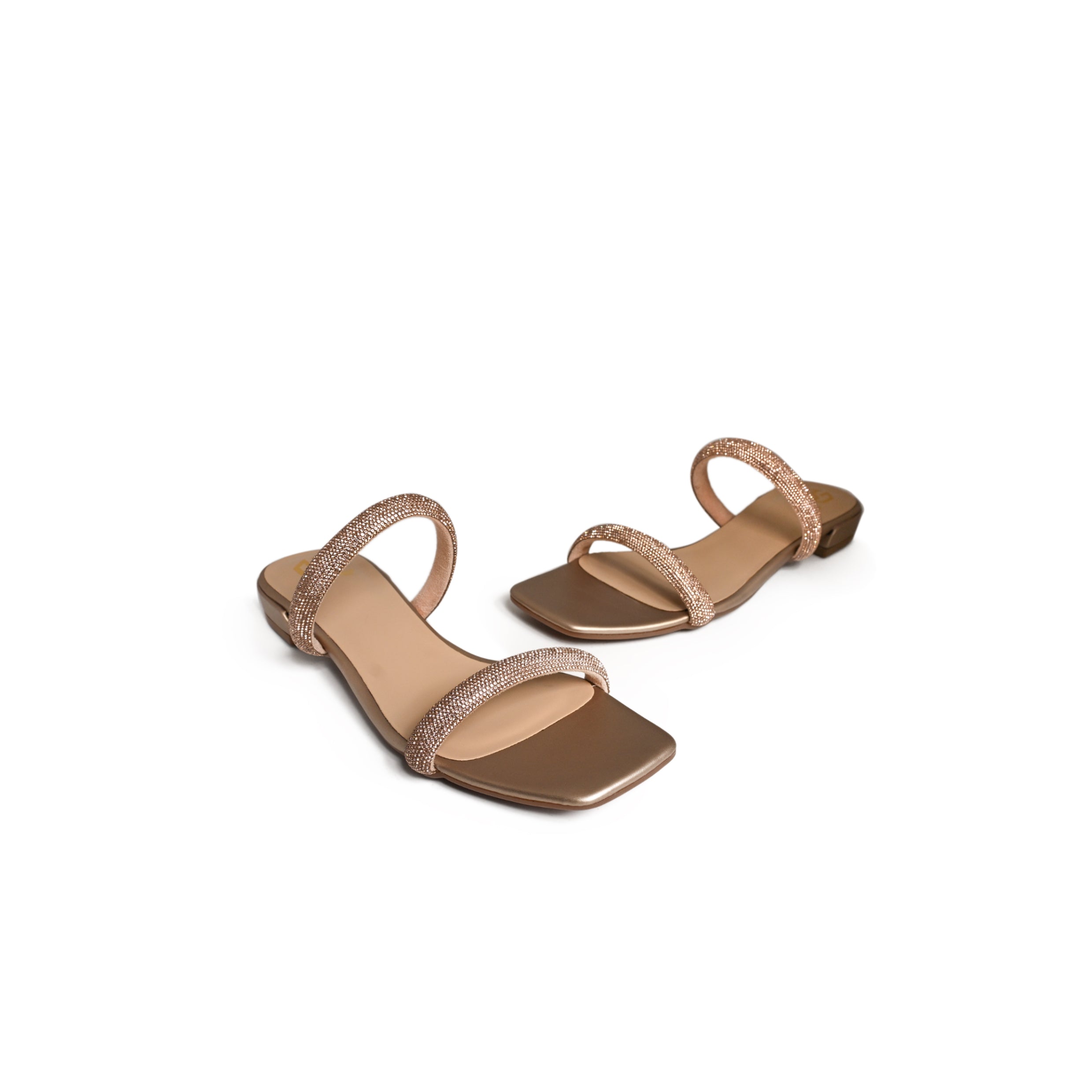 Collection of Elina in a gallery layout