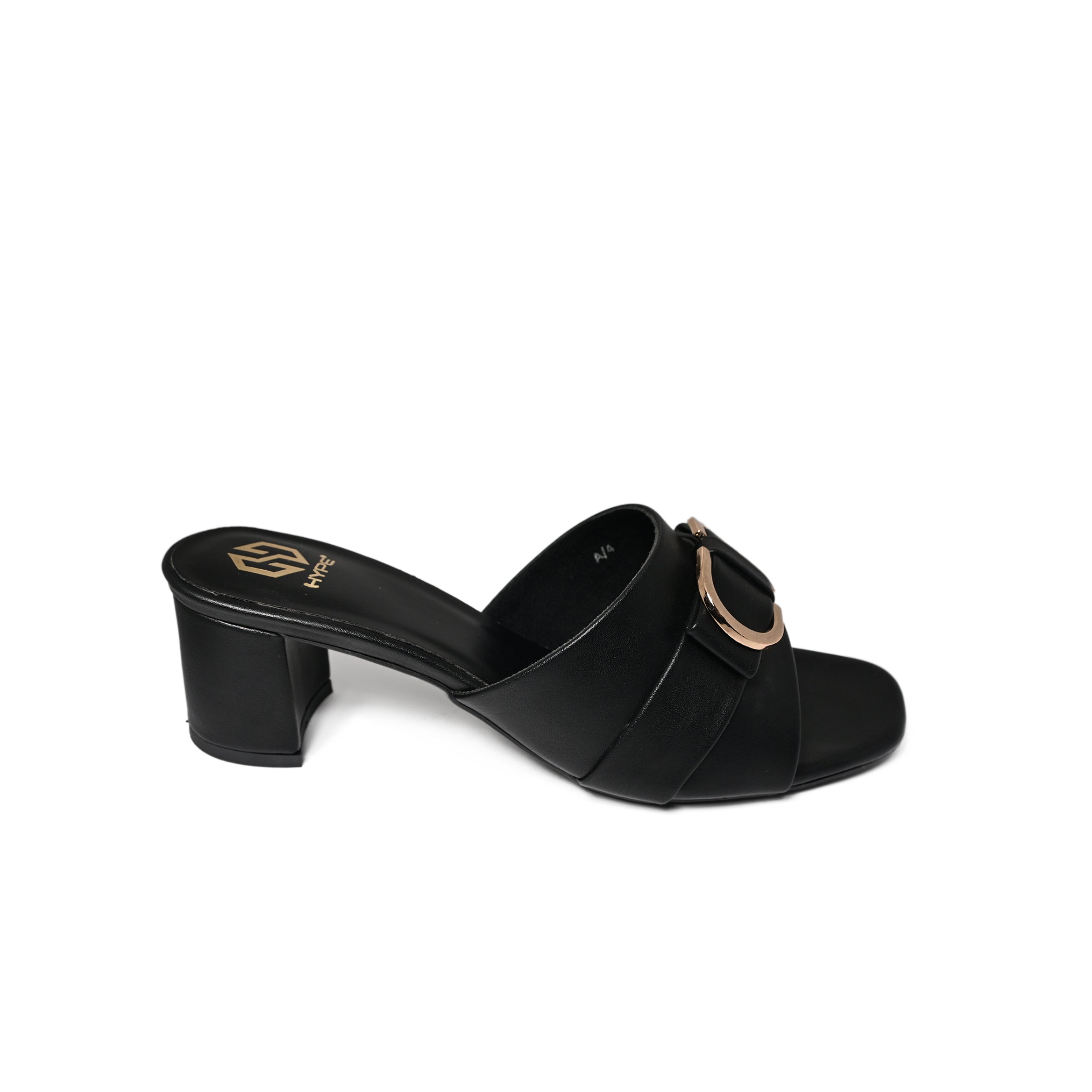 Collection of  in a gallery layout