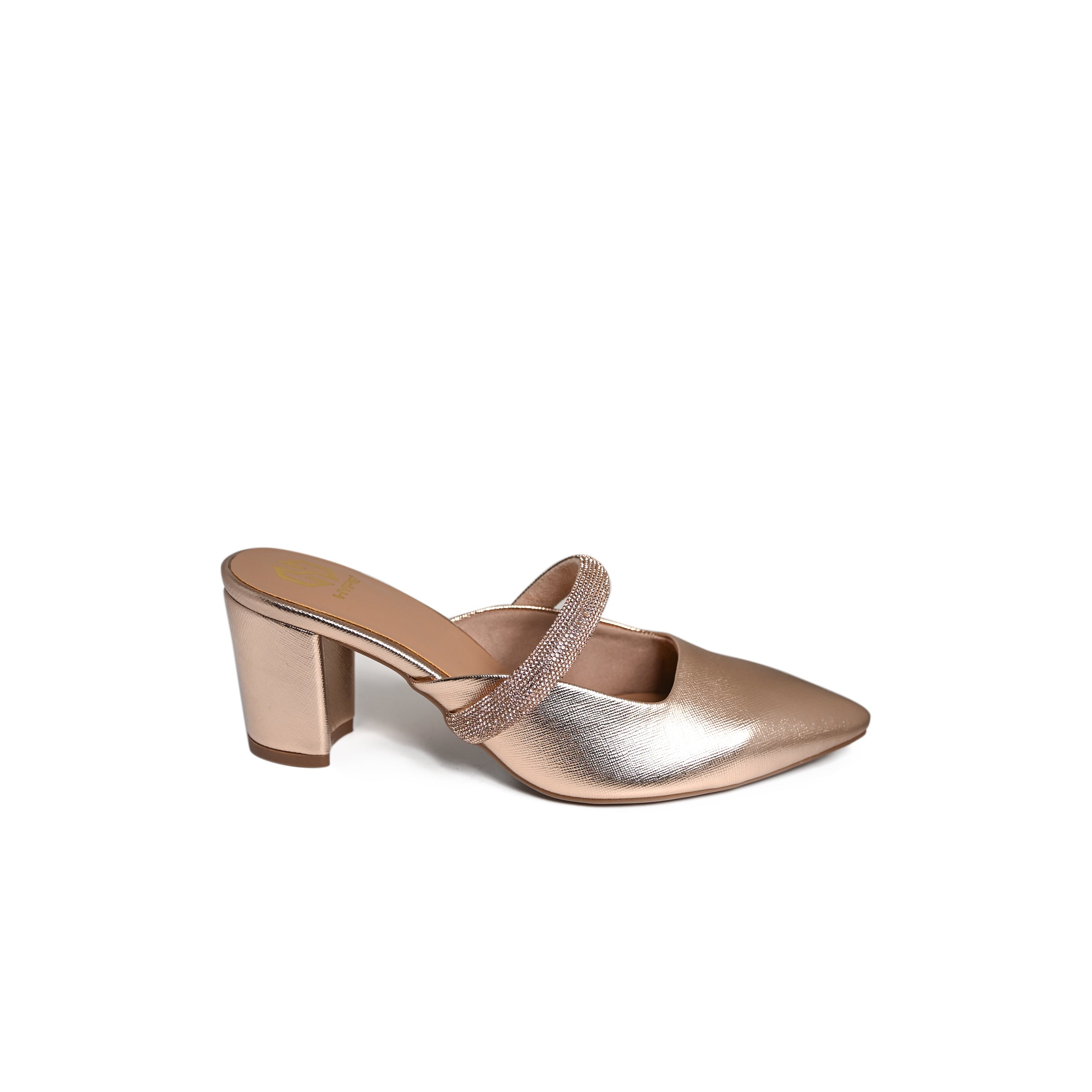 Collection of Natalie in a gallery layout