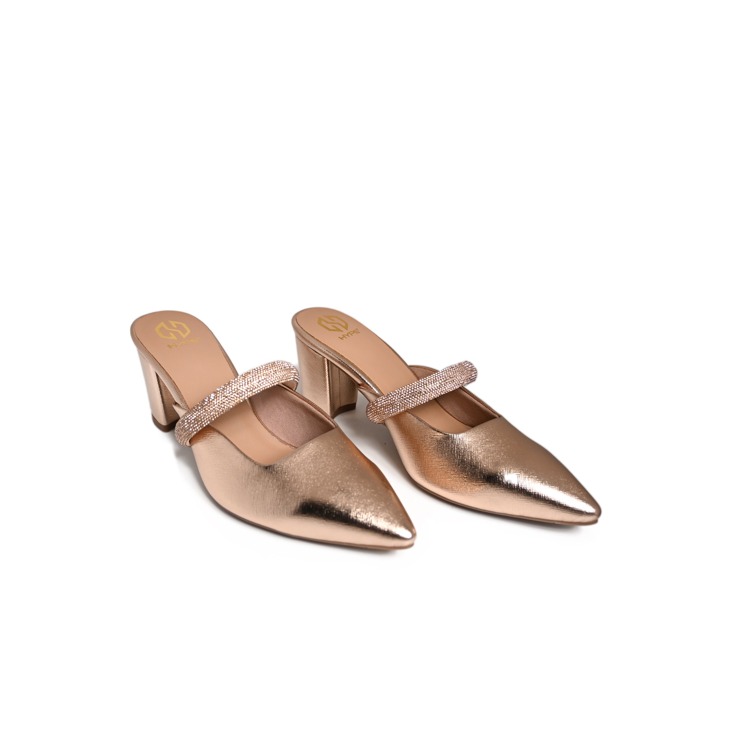 Collection of Natalie in a gallery layout