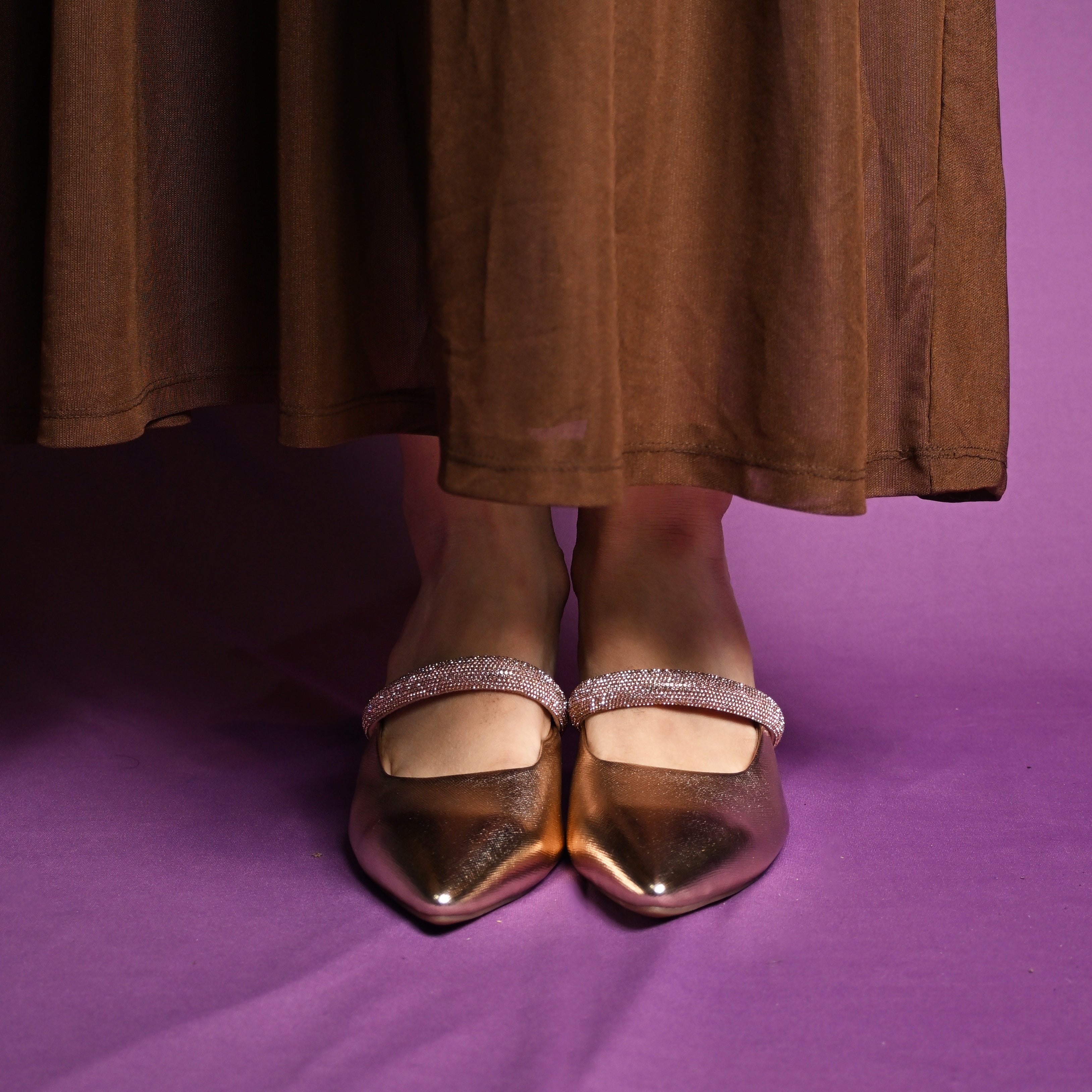 Collection of Natalie in a gallery layout