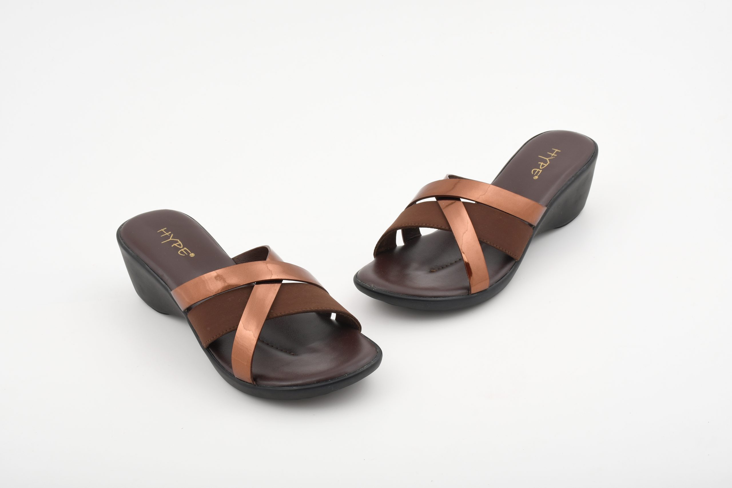London Rae Shupe Rae – Hype Shoes