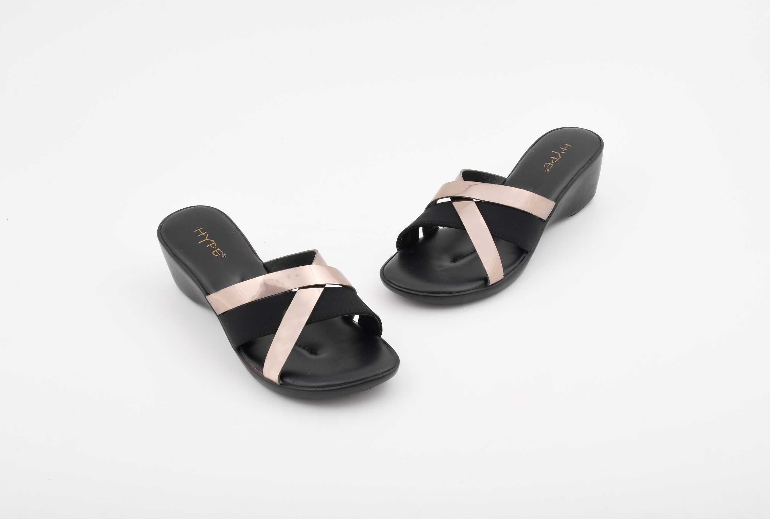 Collection of Rae in a gallery layout