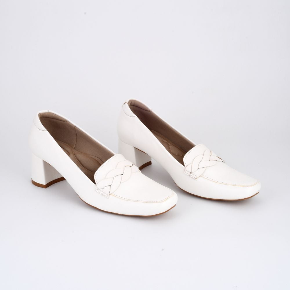 Collection of Diana in a gallery layout