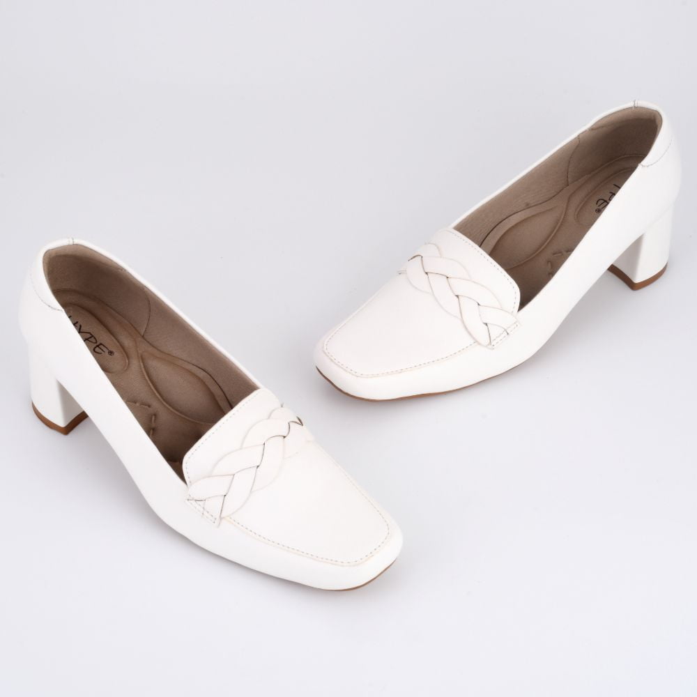 Collection of Diana in a gallery layout