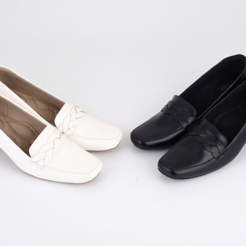 Collection of Diana in a gallery layout