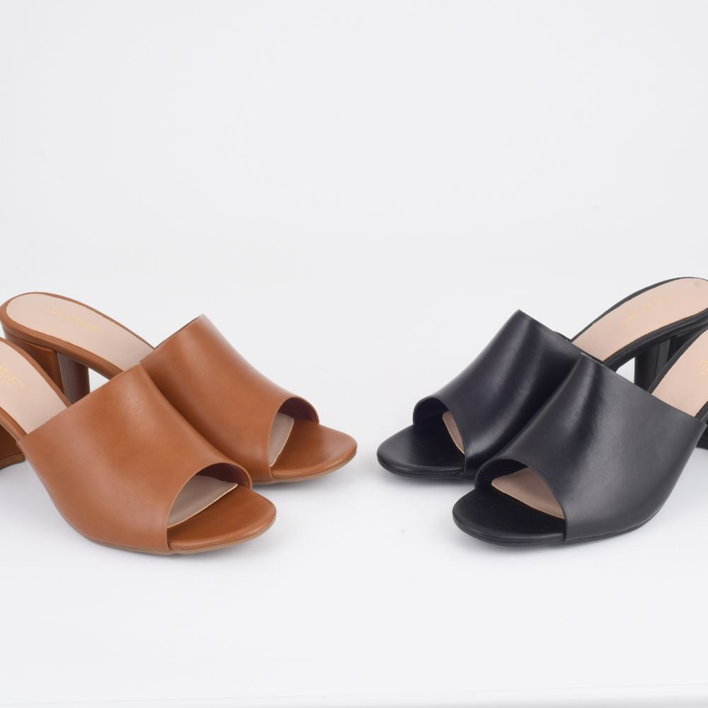 Collection of Dilara in a gallery layout