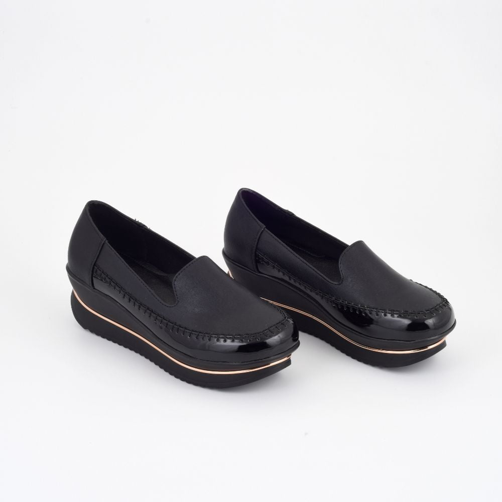 Collection of  in a gallery layout