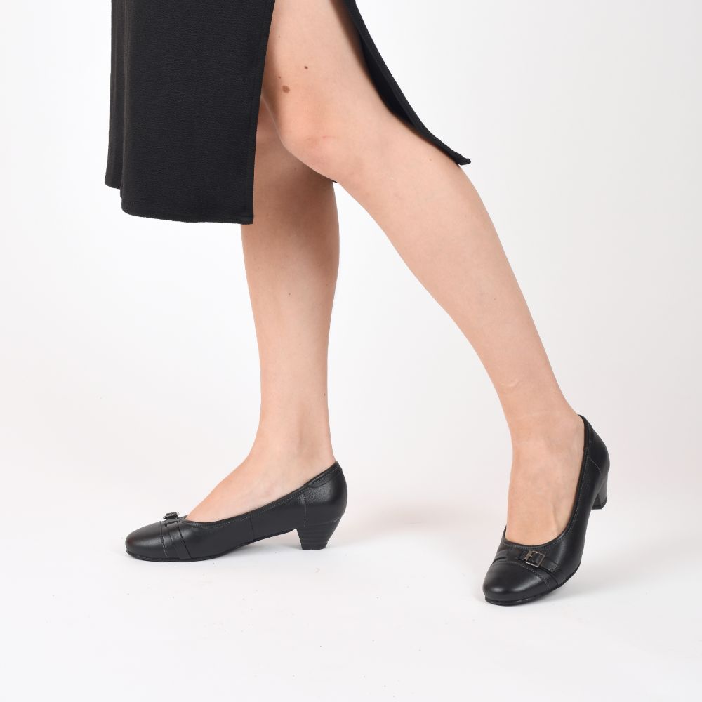 Collection of Kaleri in a gallery layout