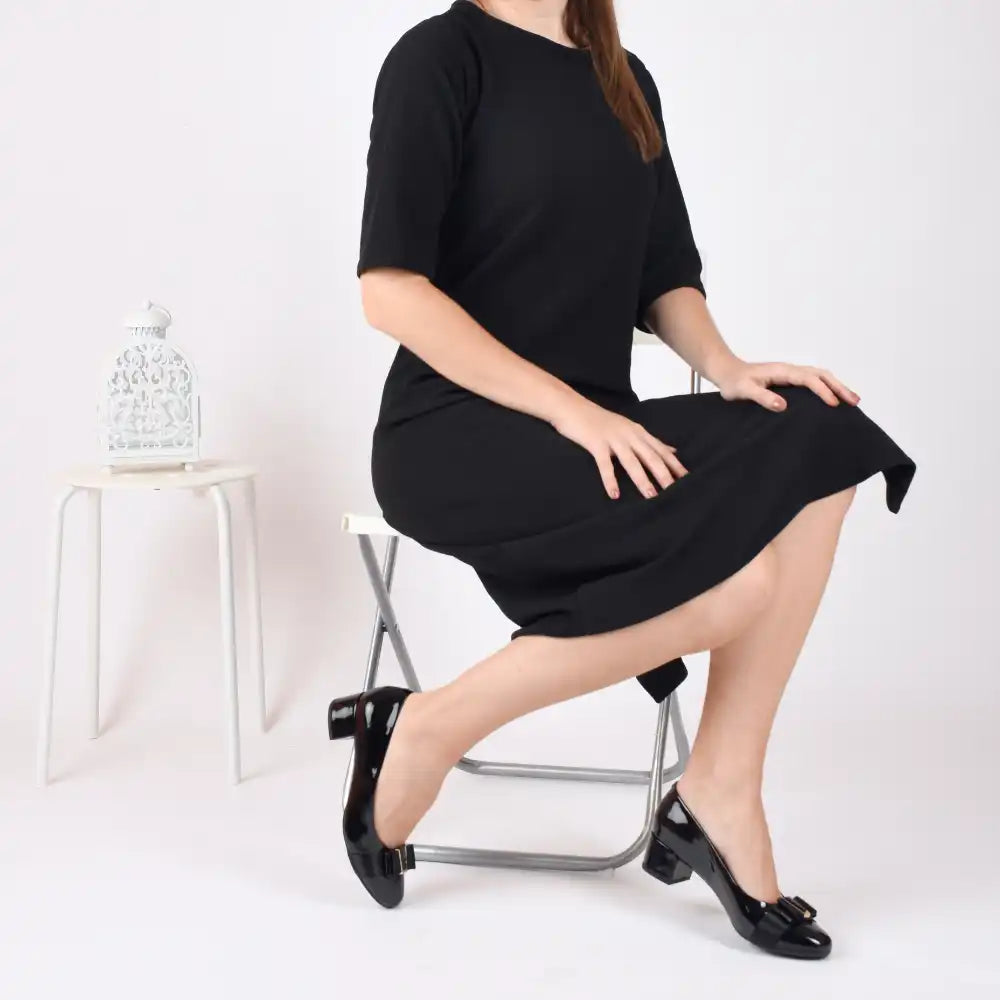 Collection of Kady in a gallery layout