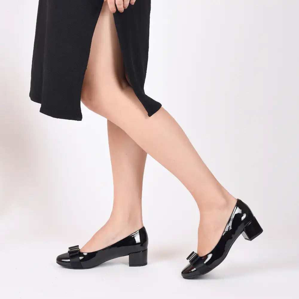 Collection of Kady in a gallery layout