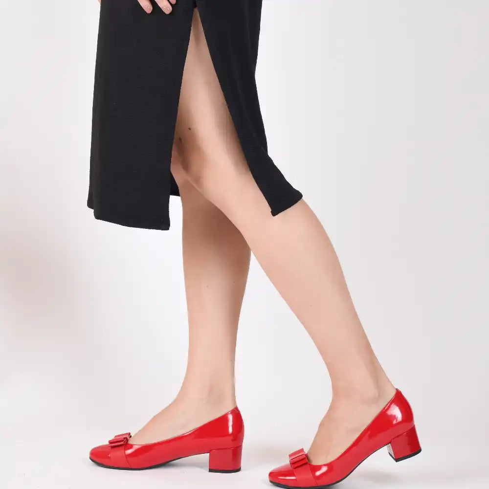 Collection of Kady in a gallery layout