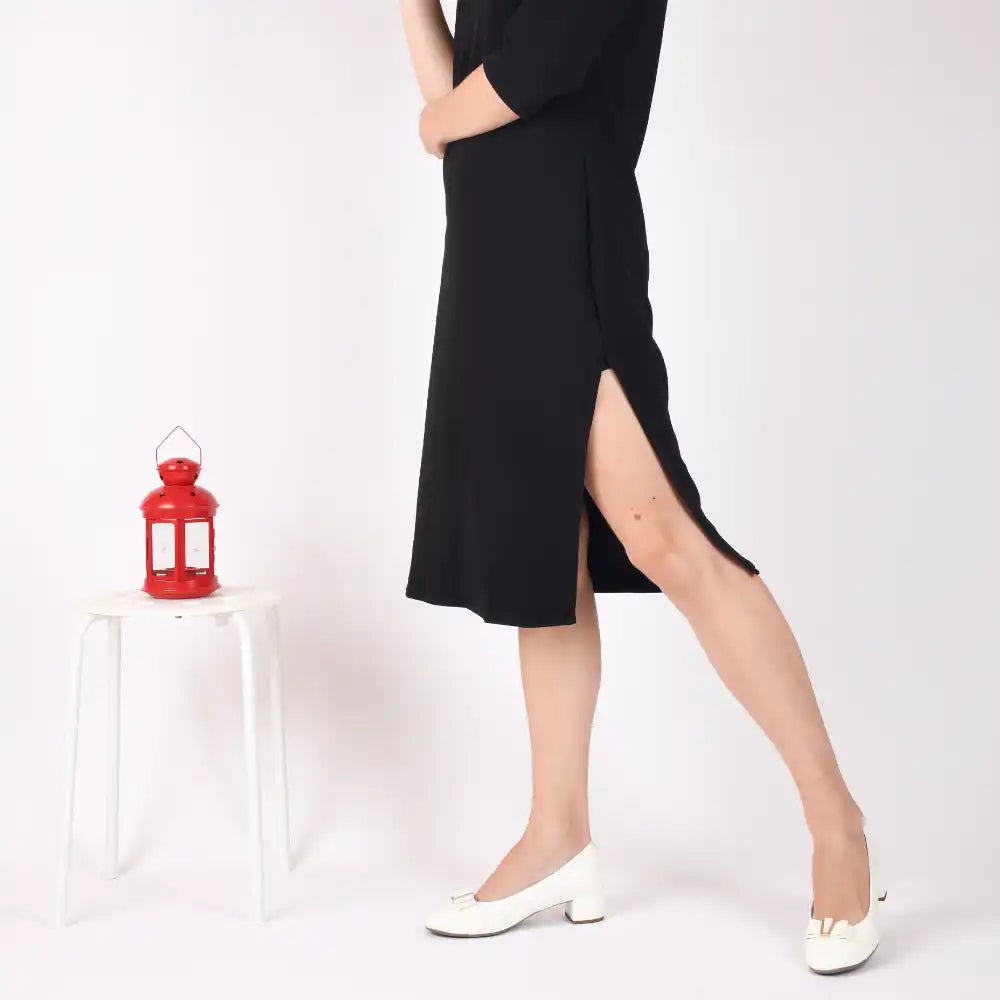 Collection of Kady in a gallery layout