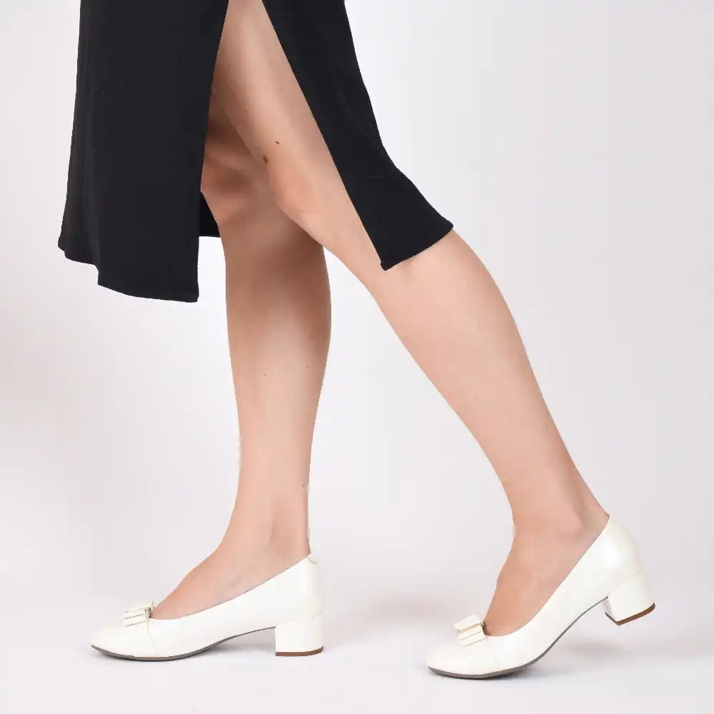 Collection of Kady in a gallery layout