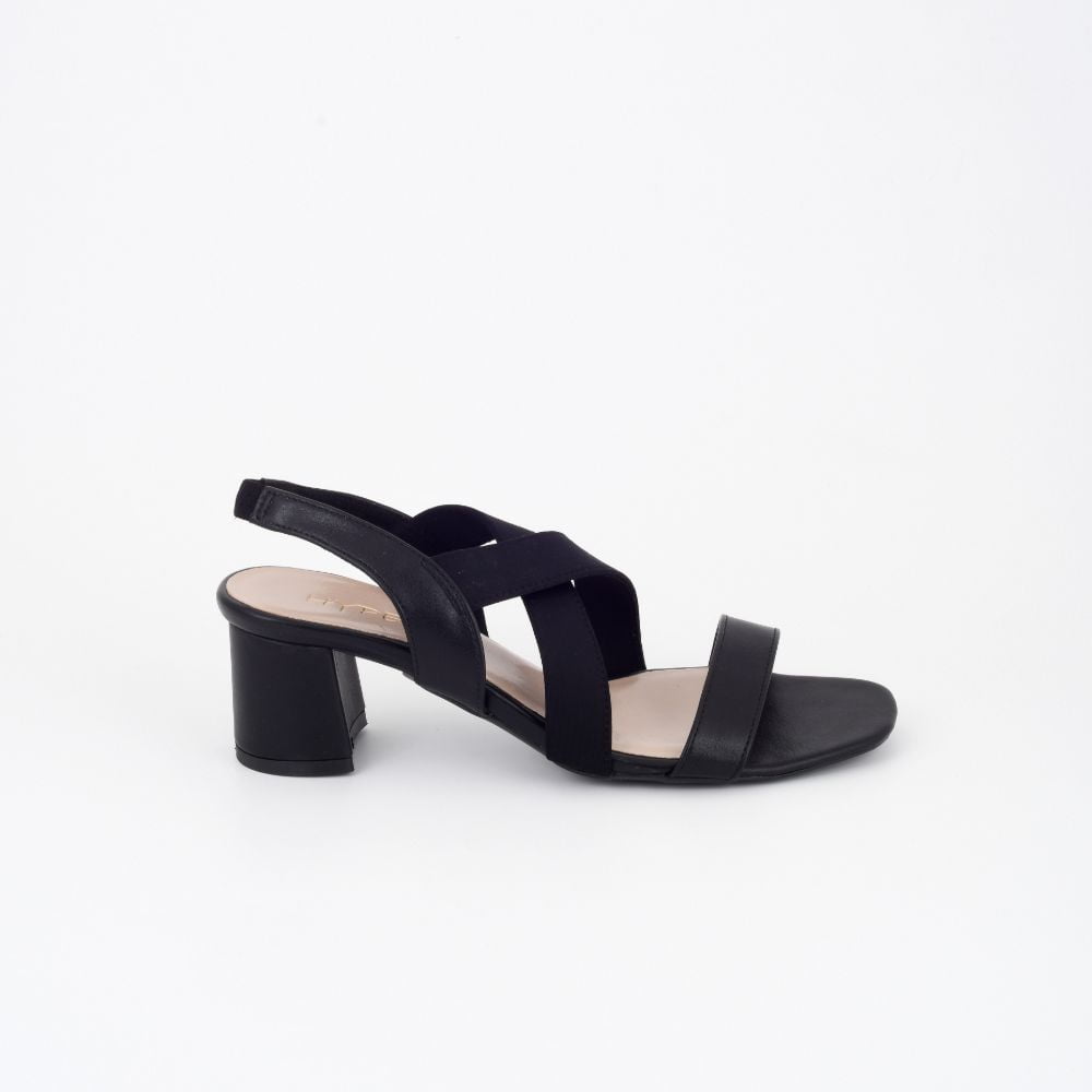 Collection of  in a gallery layout