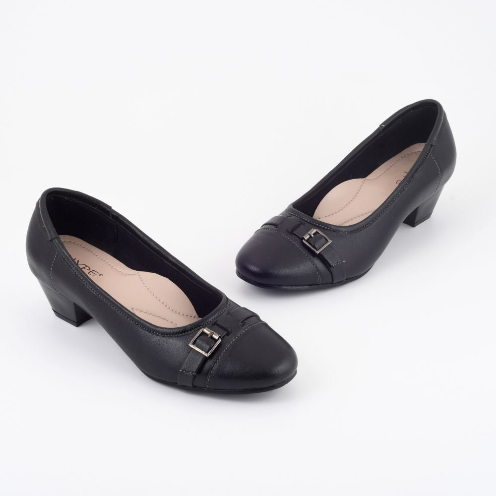 Collection of Kaleri in a gallery layout