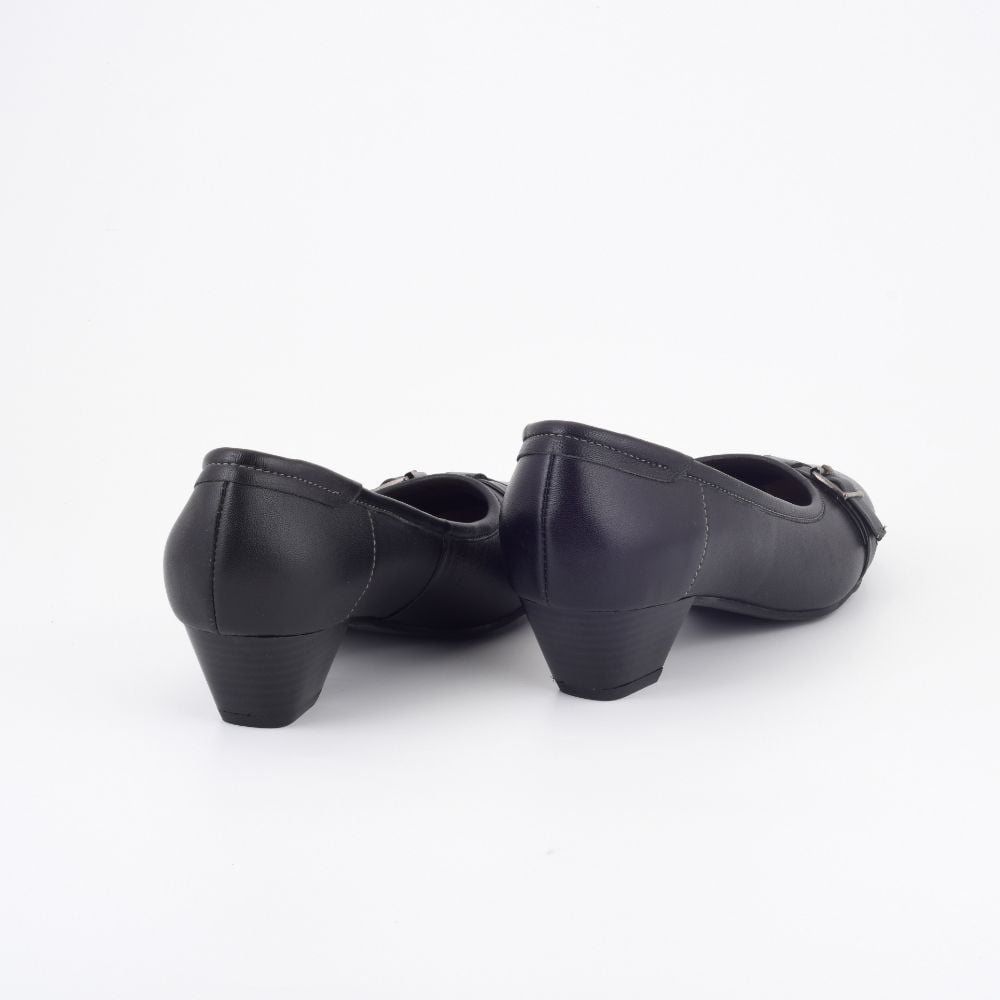 Collection of Kaleri in a gallery layout