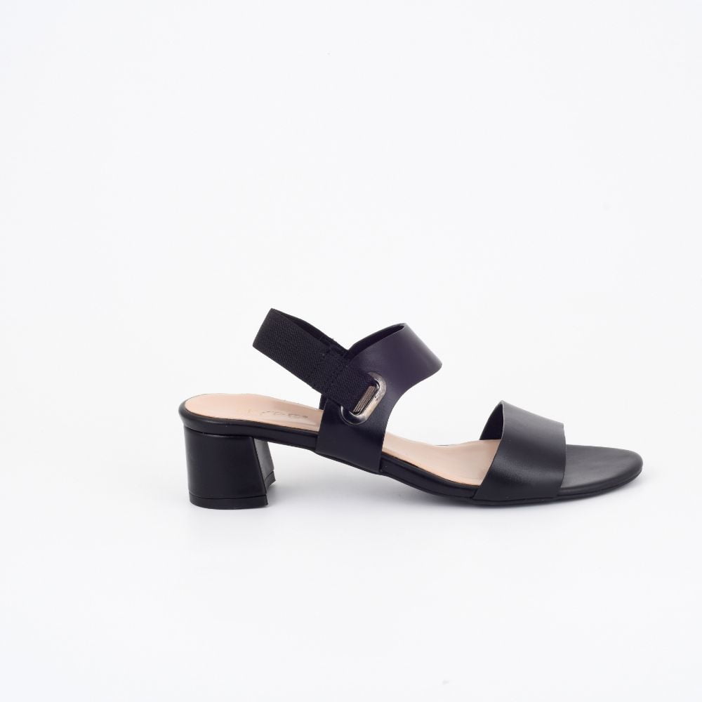 Collection of  in a gallery layout