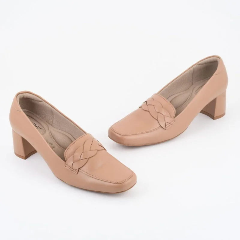 Collection of Diana in a gallery layout