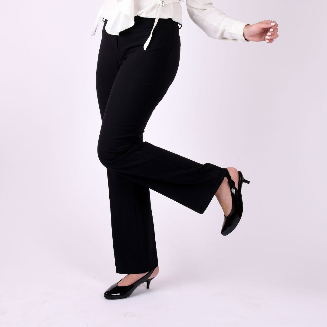 Collection of Amina in a gallery layout