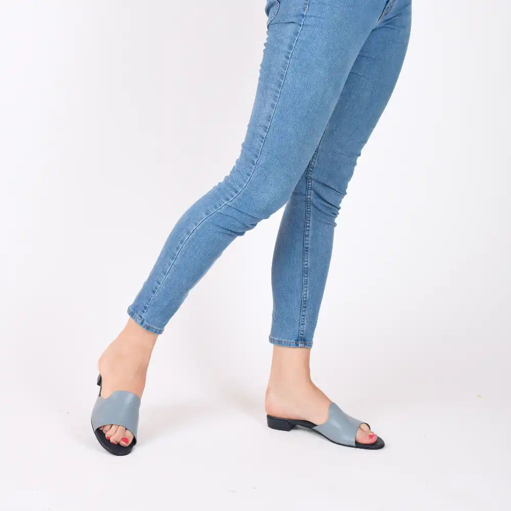 Collection of Zoya in a gallery layout