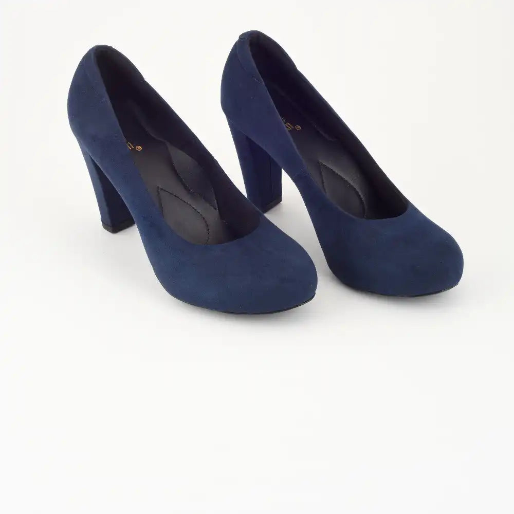 Collection of Regina in a gallery layout