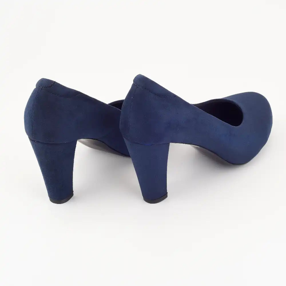 Collection of Regina in a gallery layout