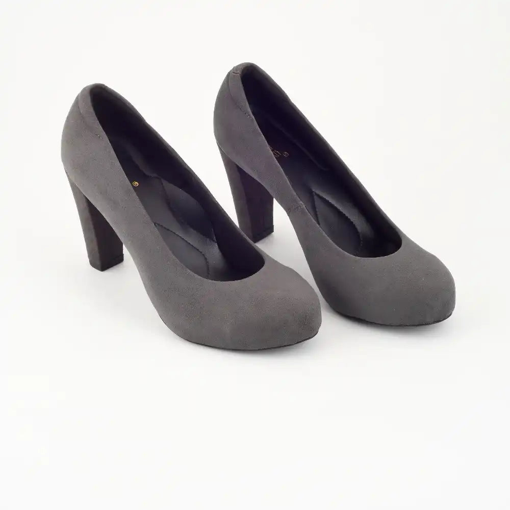 Collection of Regina in a gallery layout