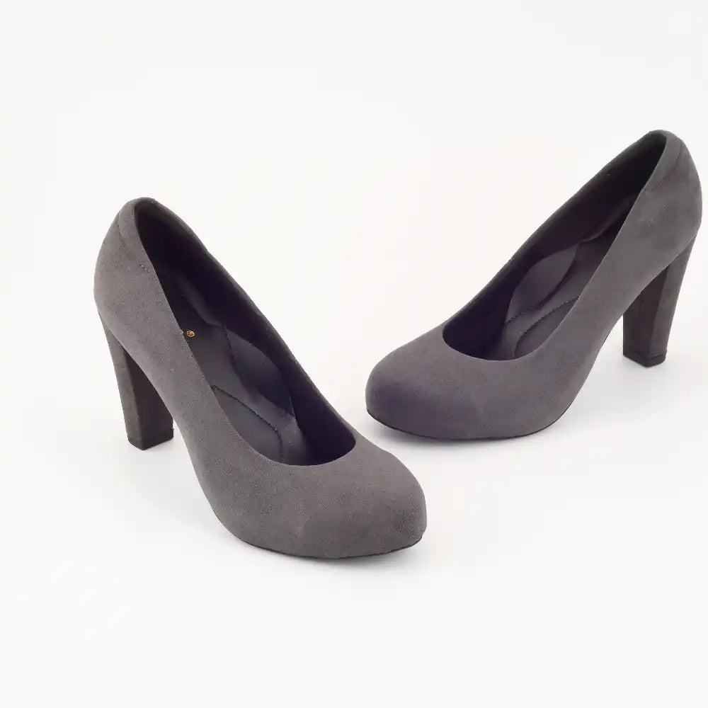 Collection of Regina in a gallery layout