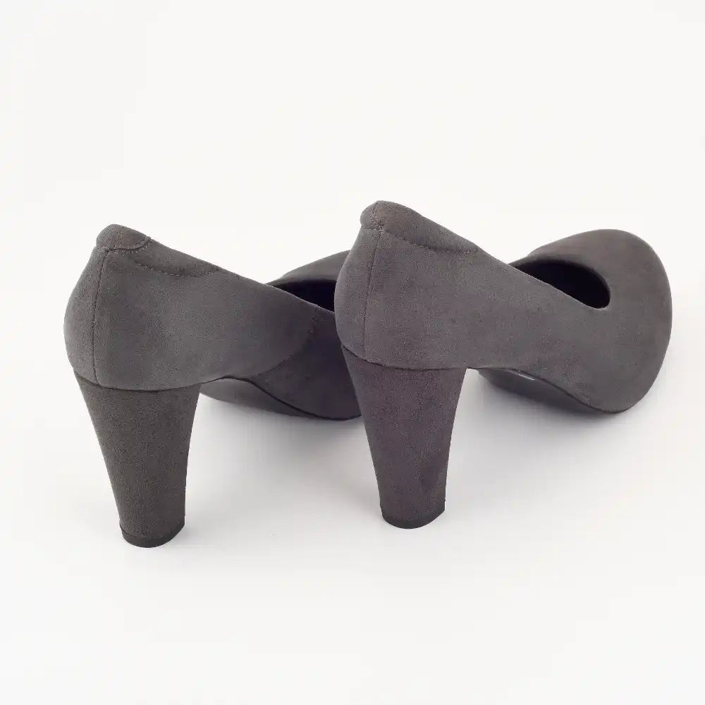 Collection of Regina in a gallery layout